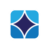 Northstar Advisory Group