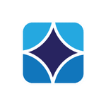 Northstar Advisory Group