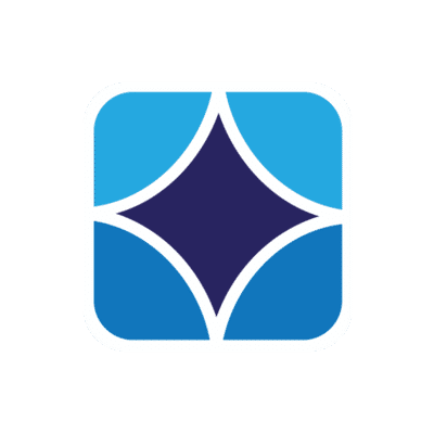 Northstar Advisory Group