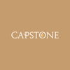 Capstone Wealth Management Group (Oregon)