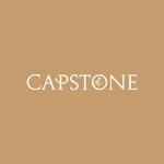 Capstone Wealth Management Group (Oregon)