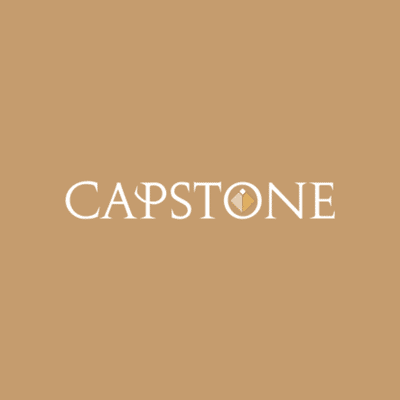 Capstone Wealth Management Group (Oregon)