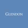 Glendon Capital Management