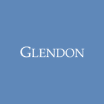 Glendon Capital Management