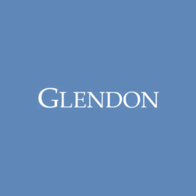 Glendon Capital Management