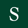 Southpoint Capital Advisors