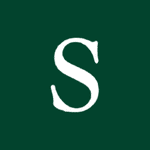 Southpoint Capital Advisors