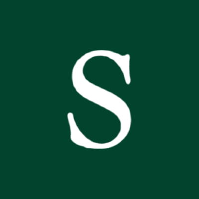 Southpoint Capital Advisors