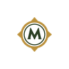 Meriwether Wealth & Planning