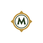 Meriwether Wealth & Planning