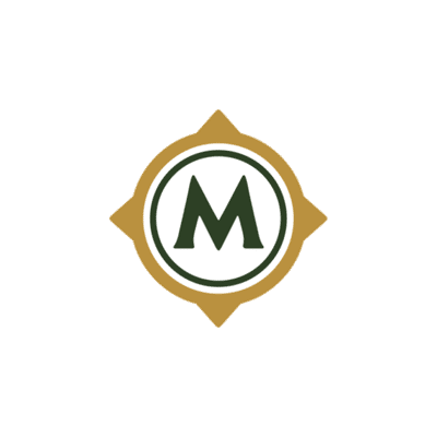 Meriwether Wealth & Planning