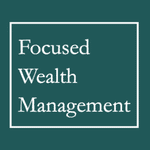 Focused Wealth Management