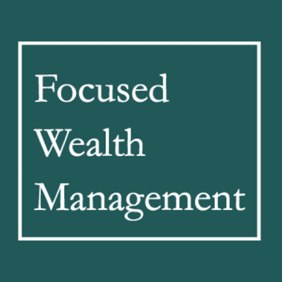 Focused Wealth Management