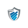 Victrix Investment Advisors