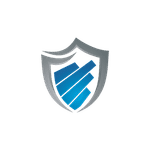 Victrix Investment Advisors