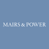 Mairs & Power Inc