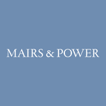 Mairs & Power Inc