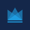 OneAscent Financial Services