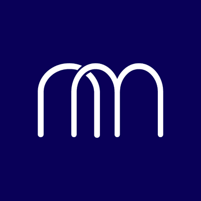 Naman Capital