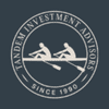 Tandem Investment Advisors