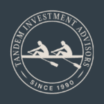 Tandem Investment Advisors