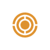 Gimbal Financial
