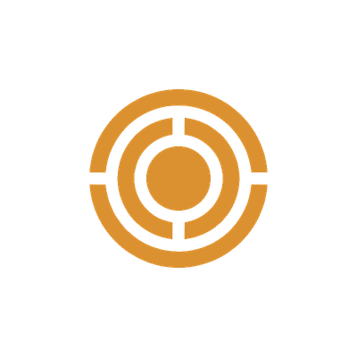 Gimbal Financial