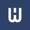 Headwater Capital