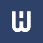 Headwater Capital