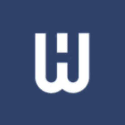 Headwater Capital