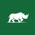 Sage Rhino Capital