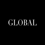 Voyager Global Management