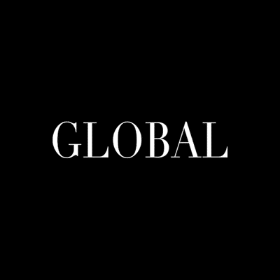 Voyager Global Management