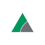 Diversified