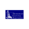 Trimaran Fund Management