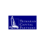 Trimaran Fund Management