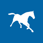 Selkirk Management