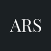 ARS Wealth Advisors Group