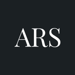 ARS Wealth Advisors Group
