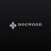 Dogwood Wealth Management