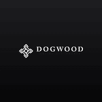Dogwood Wealth Management