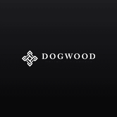 Dogwood Wealth Management