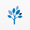 Fortune Financial Advisors