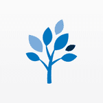 Fortune Financial Advisors
