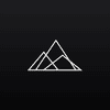 Ascent Capital Management