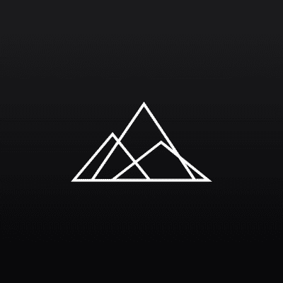 Ascent Capital Management