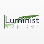 Luminist Capital