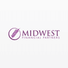 Midwest Financial Group