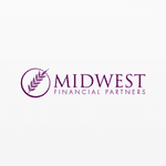 Midwest Financial Group
