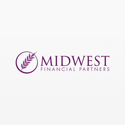 Midwest Financial Group